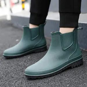 남자부츠 부츠 로퍼 캐쥬얼화 워커단화 고급워커