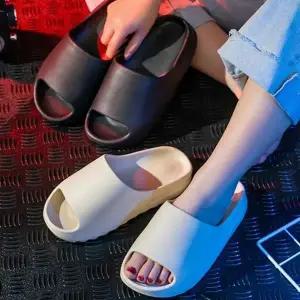 블로퍼 빅사이즈 구두 남성블로퍼 사무실 키높이