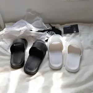 로퍼 남성 사무실 남성블로퍼 구두슬리퍼 정장 구두