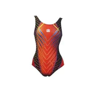 나나B 수영장에서 입기 좋은 여성 (A-205)