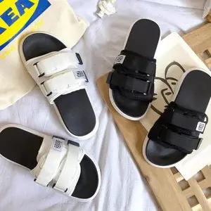 정장 슬리퍼 구두 블로퍼 빅사이즈 남성블로퍼 남성