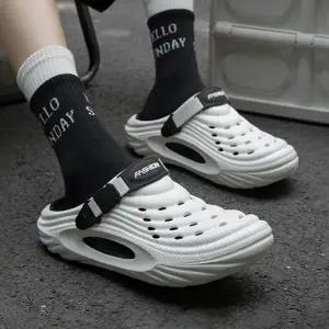 남성 로퍼 슬리퍼 키높이 구두 남성블로퍼 정장 남자