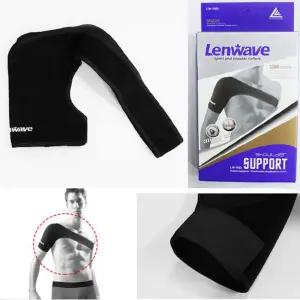 다용도 스포츠용 인체 공학적 신축성 좋은 어깨보호대허리강화운동 헬스대 바른자세밴드 보호대 복대 골반