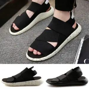 샌들 정장 캐주얼신발 캐쥬얼 봄 가을 캐쥬얼샌들