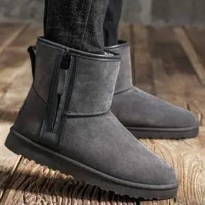 캐쥬얼화 캐쥬얼부츠 남성정장 워커단화 정장부츠