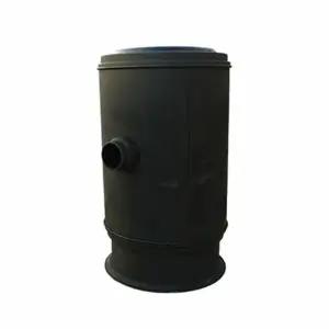 뉴테크 연탄난로 4구16탄 철도가니 장작난로 캠핑난로 야외용난로 캠핑난로