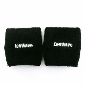 아대 2P 블랙 손목보호대 손목아대 손목밴드 헬스용품