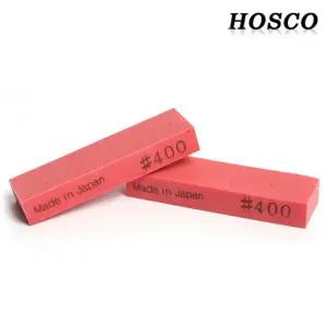 악기공구 400 샌딩 플랫 툴 기타공구 관리용품 액세서리 유지