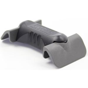 최대 3/8인치 유리용 툰즈 케어 마그넷 나노