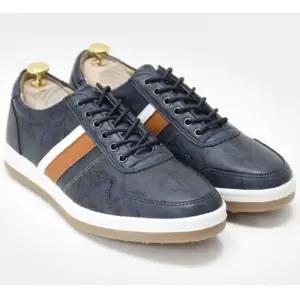 국산 남성 구두 로퍼 캐주얼 단화 아리즈 신발 2색 예쁜 용로 캐쥬얼 남자화 슬립온