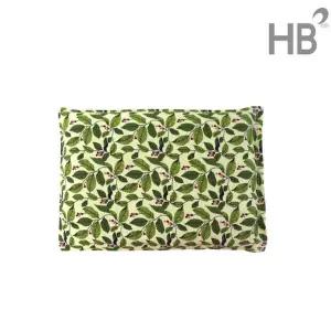 다용도생팥찜질팩 천연곡물 핫팩 온열팩 냉팩 다용도