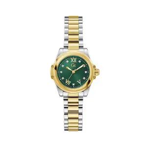 [롯데백화점]지씨 [공식] Bolt Lady Mini (Z58002L9) 여성시계