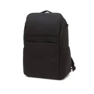 [백화점정품] 26년NEW 닥스 DAKS [APOLLO 무중력 백팩] [16인치 노트북 수납] DBBA5F771