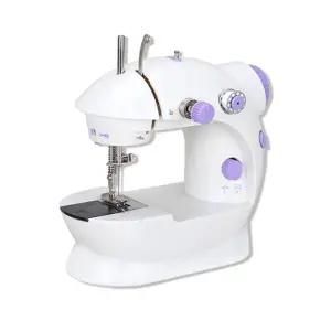 미싱맘 꼬매지오 미니 재봉틀 핸드 셀프 수선 휴대용 가정용기 제기 용제기 수동 니기 용기 핸드기 재기 용