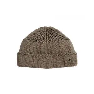 매장정품 ECUA-ANDINO HATS 에콴디노햇 스페셜 와치캡 비니 카키