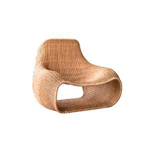 정원 의자 비치 야외 풀빌라 카페 리조트 데크 베란다