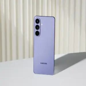 SKT 삼성전자 갤럭시S26플러스 256GB 번호이동 선택약정