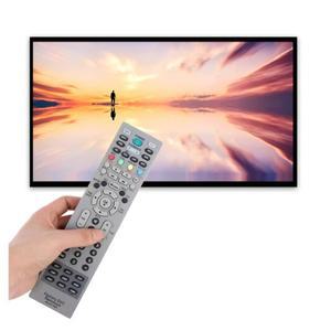 [호환품]1개  MKJ39170828 서비스 리모컨 ABS 교체용 LG호환 LCD LED TV 공장용 SVC 리폼 부품