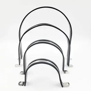 파이프 고정 고무 밴딩 밴드(69mm) G