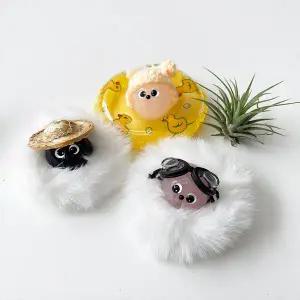 [갓샵]소원 반려돌 애완돌 꾸미기 SET 돌멩이 돌맹이 키우기