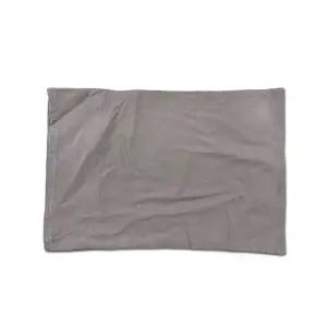 현미 찜질팩 커버 소 핫팩 다용도 선물 온찜질 복부 어깨 허리 배 따뜻하게