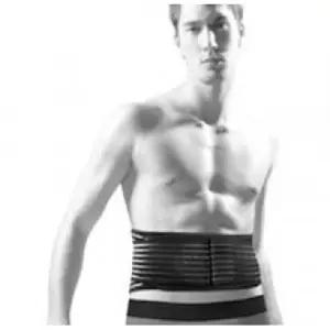 런웨이브1607 0937 허리대 관절보호밴드 리프팅벨트 웨이트지지 헬스 용품 척추 스포츠아 스포츠