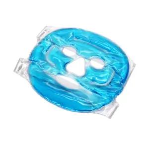 얼굴 아이스팩 아이스 쿨링 마스크 얼음 냉찜질 팩 페이스 붓기 빼기 제거 냉 마사지 콜드팩