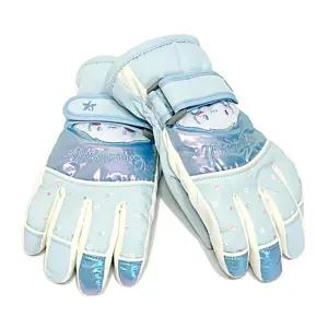 시나모롤 샤이닝 방한장갑 M 526899여아스키 겨울 산리오 캐릭터 아동 유아동