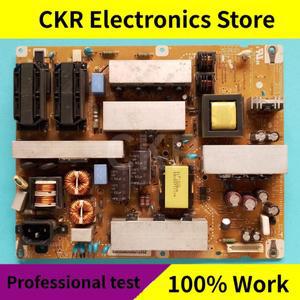 [호환품]LG호환 32/37/42 LD550/450C-CA 전원 보드 EAX61124201 LG호환P37/42-10LA용 원본