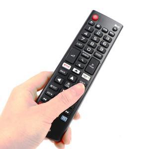 [호환품]리모컨 스마트 호환 TV용 AKB75375608 32Lk6100 43Lk5900