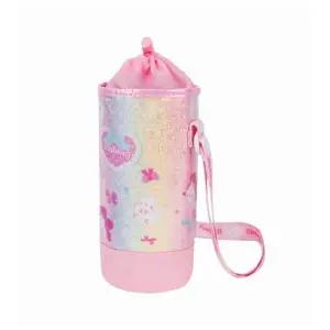 몰랑이 텀블러 백물병주머니 가방 크로스백 텀블러백 어깨끈물통커버 파우치