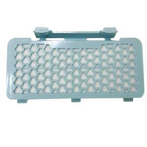 [호환품]LG호환 진공 청소기 액세서리용 교체 헤파 필터 ADQ74213202 VC73180 VC83101 VC88888 VK89000 VK8