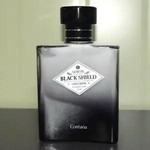 세니떼 옴므 블랙 쉴드 에멀젼 135ml 알병 20270721 에멀 135ML 세니