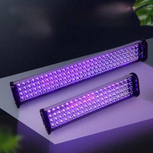 UV경화기 휴대용 네일 건조기 365nm 500W 램프 가용 휴대형