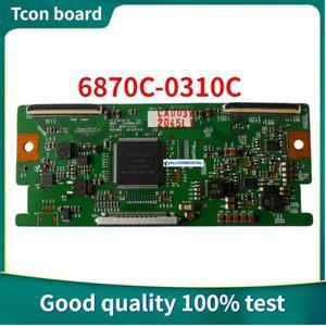 [호환품]LG호환 LC420WUN-SCA1  6870C-0310C 0318B Tcon