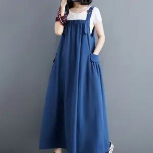 맘콩 멜방원피스임부복 임산부원 수유가능 블루임 하객룩 임산부옷 임원 키작녀임 여름임 빅사이즈임 임부