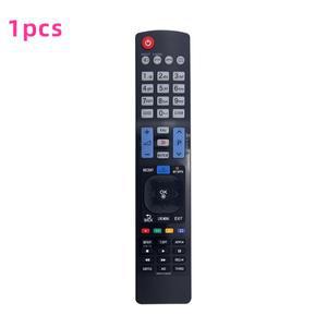 [호환품]AKB73756565 리모컨 LG호환 TV 55LY570H 47LA6200 50LA6205 55LM8600 42LM6700 호환 예비 부품