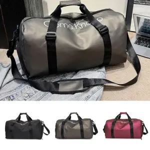 생활방수 보스톤가방 여행용 보스턴 스포츠 운동가방 운동백 보조백 용백 골프백 헬스백 보스턴백