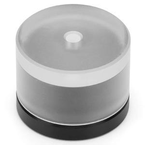 시계용 와인더, 닫기 도구 동작 전문 시계 제조업체 수리