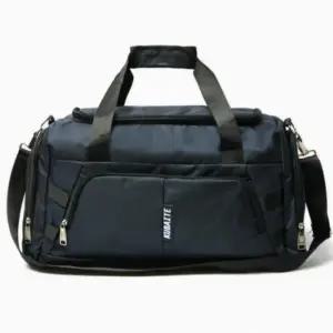 캐리어 보조가방 스포츠 운동 더플백 보스턴백가죽 여행용 접이식 여성 크로스백 슬링백 파우치 백팩 골프