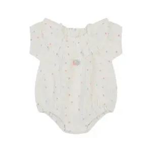 아가방 TC01 여름 플레아반소바디수트(O/WHITE)_  01T31755603