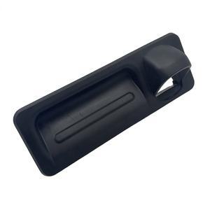 호환 테일게이트 스위치, 트렁크 뚜껑 핸들 스위치, 81260B10104X