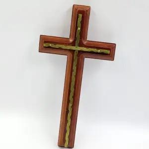 성전태피스트리 새신자 교회 수작업 기독교 종교용품자선물 전도 여행 수도원 십자가장식품 천주교 성물