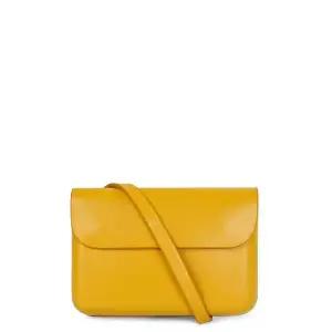 에코 코디 미니 크로스가방 여성가방 토드백 직장인