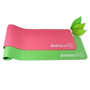 필라테스 요가 매트방음 쿠션 접이 패드 운동 짐매트 헬스