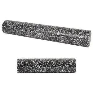 아이워너 EPP 폼롤러 60cm 90cm 2종 택1요가 스트레칭도구 홈트 레이닝 용품 맛사지 사지