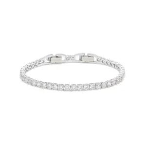 스와로브스키 1808960 Imber 팔찌