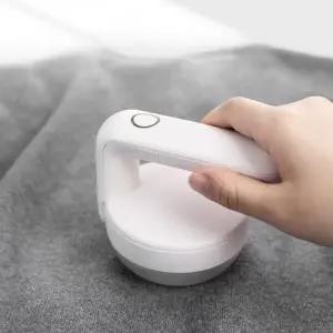 플라코 보풀 제거기보기 니트기 옷제거 의류기 제거기 보푸라기 옷기 휴대용기