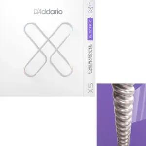 Medium Ijw170 011-049 일렉기타스트링 일렉줄 현세트 스트링 일줄 기타 일현