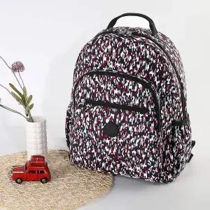 학생 미니 에코 비지니스 여자가방 숄더백 토드백